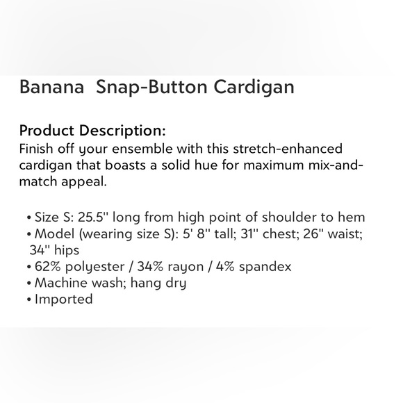 Light button up top - Picture 10 of 10